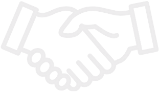 ICON ATENDIMENTO HUMANIZADO