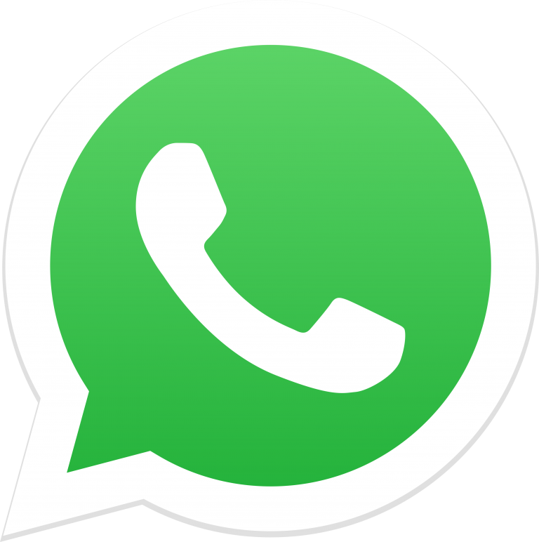 whatsapplink