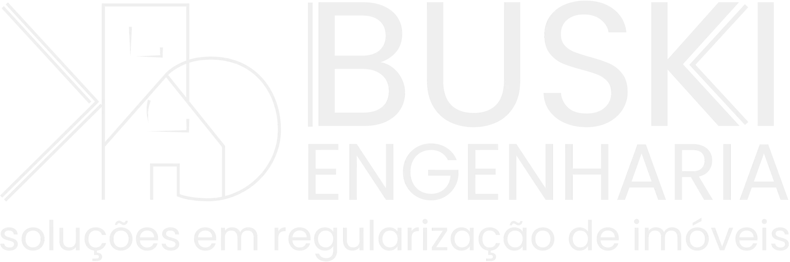 BUSKI ENGENHARIA
